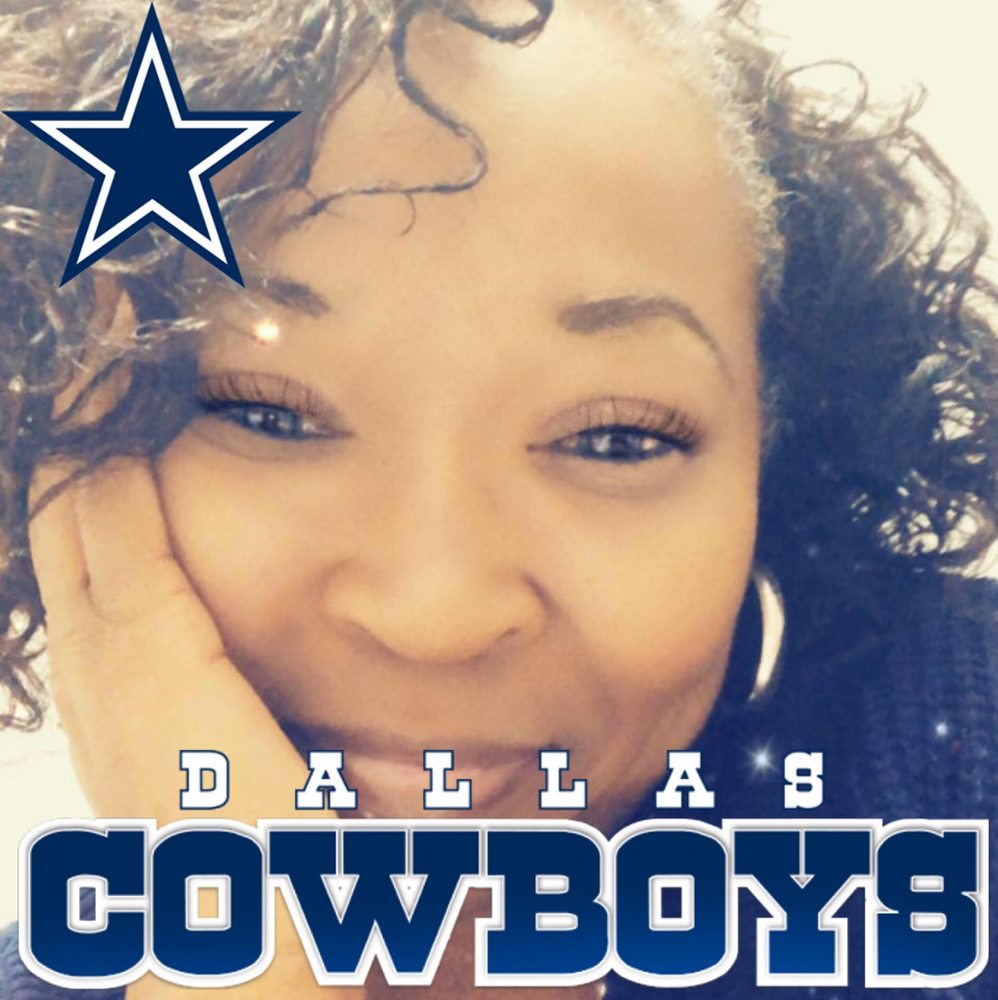 Meet your Posher, Kostilas